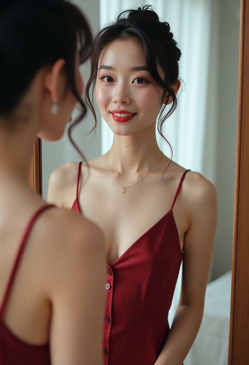 原著对比