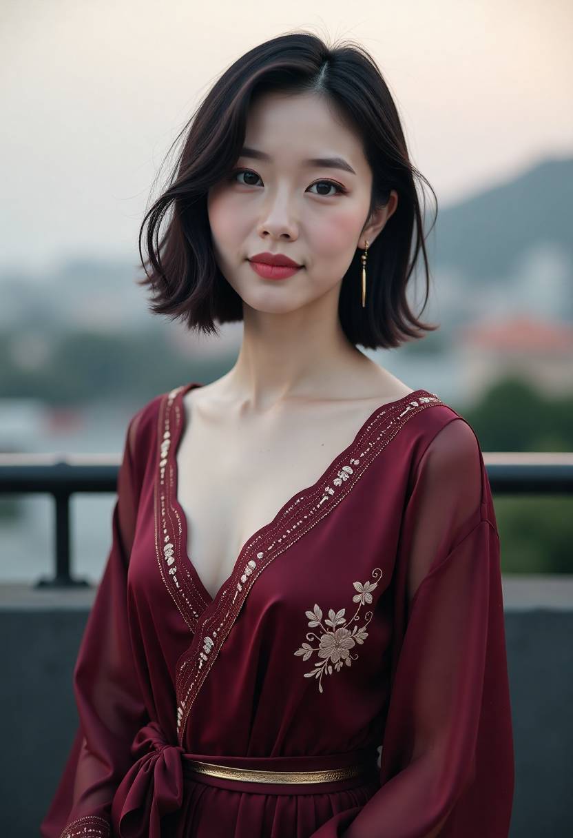 连麦复盘直播