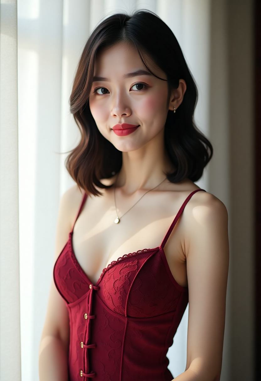 战力排行